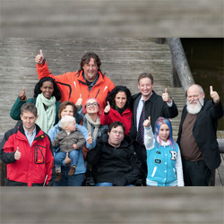 Die Straubinger Partnerschaften für Demokratie:
Die Straubinger Partnerschaften für Demokratie vereint das Engagement für eine Gesellschaft der Vielfalt sowie das Eintreten für demokratische Werte.
... und hier kommen Sie direkt zu meiner Präsentation. Die Straubinger Partnerschaften für Demokratie:
Die Straubinger Partnerschaften für Demokratie vereint das Engagement für eine Gesellschaft der Vielfalt sowie das Eintreten für demokratische Werte.
... und hier kommen Sie direkt zu meiner Präsentation.